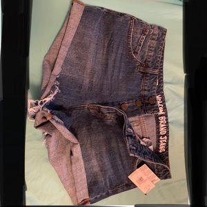 Volcom Shorts sz 11